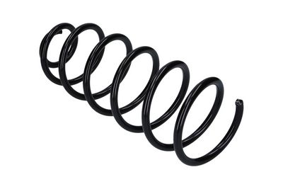 ARC SPIRAL KAMOKA 2120052 1