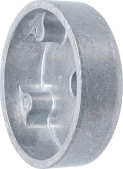 KETTENSPANNER STEUERKETTE BGS 8878