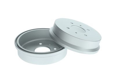 BREMSTROMMEL BOSCH 0986477235 6