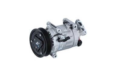 COMPRESOR CLIMATIZARE NRF 320214 12