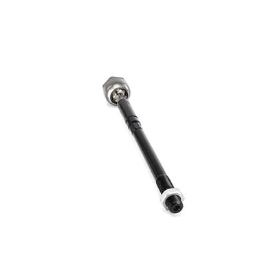 AXIALGELENK SPURSTANGE DELPHI TA3664 7