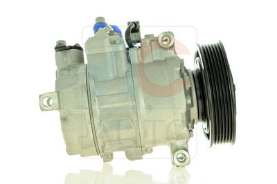 COMPRESOR CLIMATIZARE ACAUTO AC01DN577 2