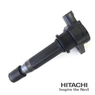 Катушка зажигания HITACHI 2503926 для FIAT STILO