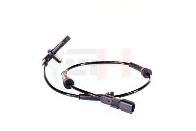 SENZOR TURATIE ROATA GH GH703968H 24