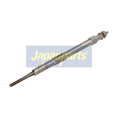 подгревна свещ JAPANPARTS CE-009