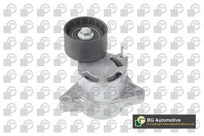 INTINZATOR CUREA TRANSMISIE