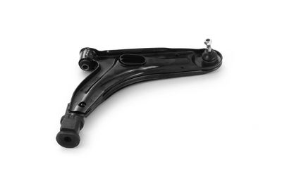 LENKER RADAUFHäNGUNG SKF VKDS322092B 1