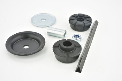 SET MONTARE AMORTIZOR FEBEST MSBKB4TFKIT 42