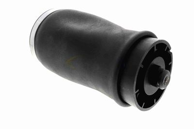 LUFTFEDERBEIN VEMO V205000041 2