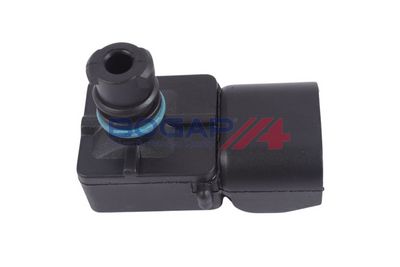 Originál OEM K68199324AB