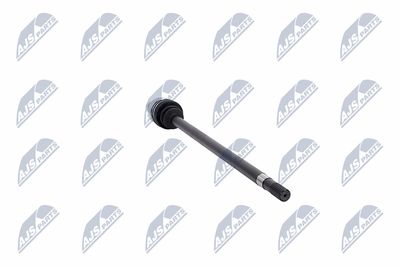 PLANETARA NTY NPWCH021 32