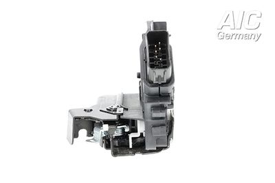 INCUIETOARE USA AIC 56641 13