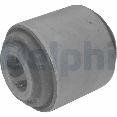 Łożyskowanie, wahacz DELPHI TD292W