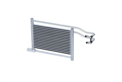 ÖLKüHLER AUTOMATIKGETRIEBE NRF 31137 7