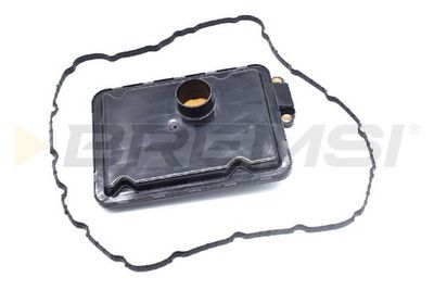 FILTRU HIDRAULIC CUTIE DE VITEZE AUTOMATA