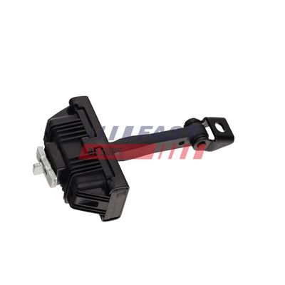 FIXARE USA FAST FT08549 13