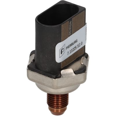 SENSOR KRAFTSTOFFDRUCK PIERBURG 711225520 21