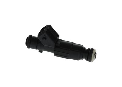 INJECTOR BOSCH 0280156152 21