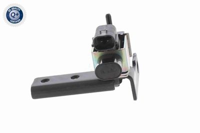 CONVERTOR PRESIUNE ESAPAMENT ACKOJA A52630011 2