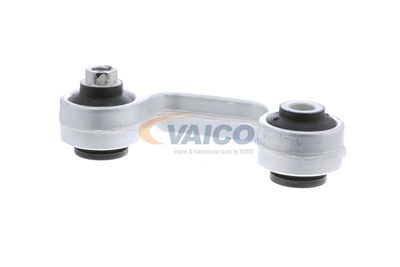 STANGE/STREBE STABILISATOR VAICO V107245 39