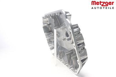 BAIE ULEI METZGER AUTOTEILE 7990113 27