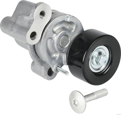 INTINZATOR CUREA CUREA DISTRIBUTIE