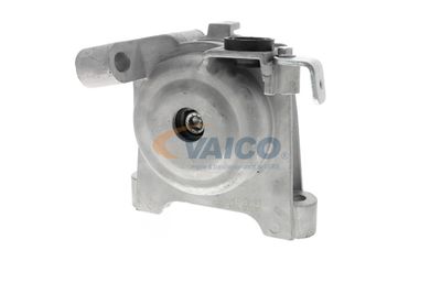 SUPORT MOTOR VAICO V240980 38