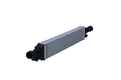 INTERCOOLER COMPRESOR NRF 30289 39