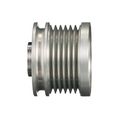 SISTEM ROATA LIBERA GENERATOR GATES OAP7293 21