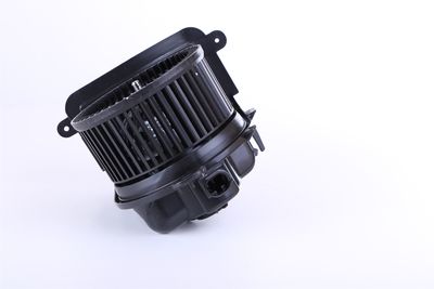 INNENRAUMGEBLäSE NISSENS 87449 13