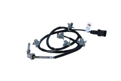 SENSOR ABGASTEMPERATUR NRF 707310 45