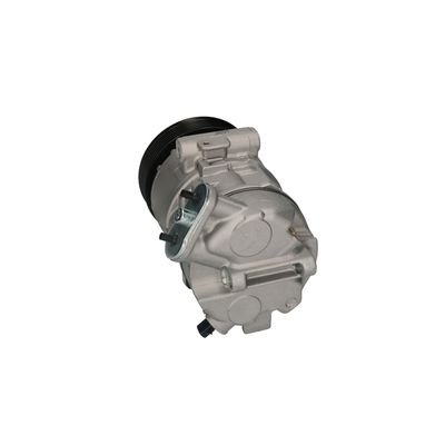 KOMPRESSOR KLIMAANLAGE BOSCH 1986AD1034 21