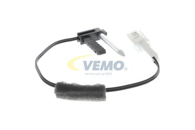 SENZOR TEMPERATURA INTERIOARA VEMO V53720060 17