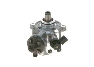 HOCHDRUCKPUMPE BOSCH 0445011515 27