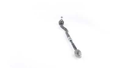 SPURSTANGE SKF VKDY338519 32