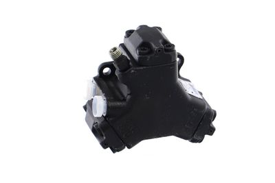 POMPA DE INALTA PRESIUNE REMANTE 002002000063R 25