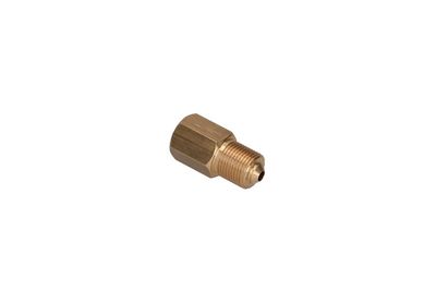 Vorschau Adapter, Bremsleitung Ansicht 3