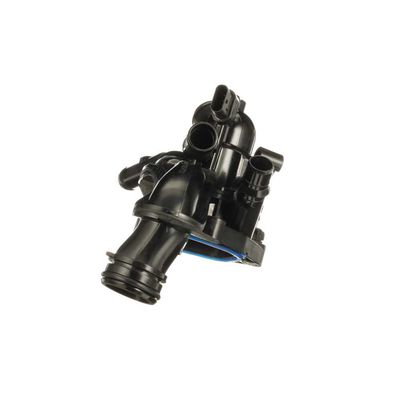 TERMOSTAT LICHID RACIRE GATES TH633105G1 10