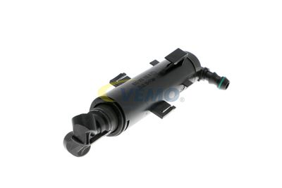 360 Grad Ansicht 41