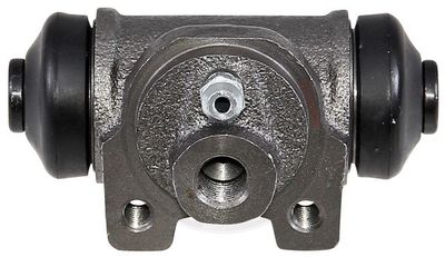 Cylinderek hamulcowy A.B.S. 52957X