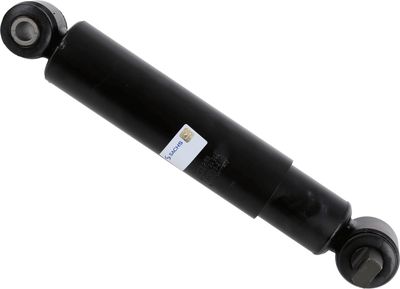 Shock Absorber 106 285