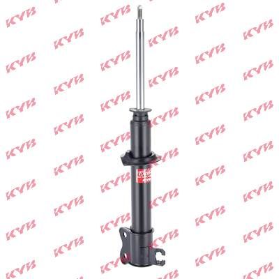 Shock Absorber KYB 332060