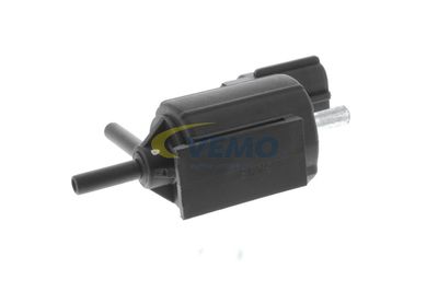 SUPAPA CONTROL EVACUARE EGR VEMO V51630007 24