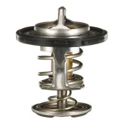 TERMOSTAT LICHID RACIRE GATES TH55086G1 9