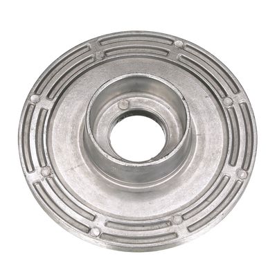 RULMENT SARCINA SUPORT ARC GATES SUS1363 70