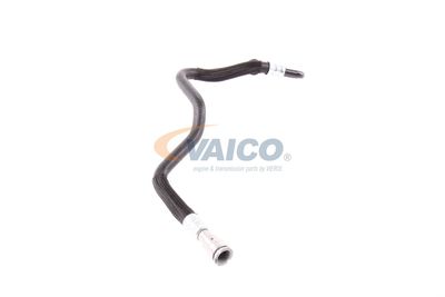 HYDRAULIKSCHLAUCH LENKUNG VAICO V201722 25