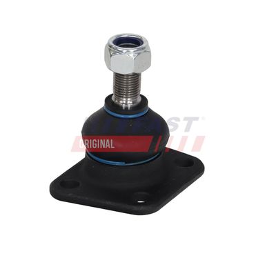 ARTICULATIE SARCINA/GHIDARE FAST FT17006 19