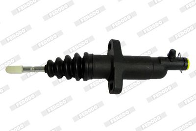 NEHMERZYLINDER KUPPLUNG