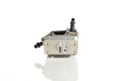 ÖLKüHLER AUTOMATIKGETRIEBE MAHLE CLC351000P 1