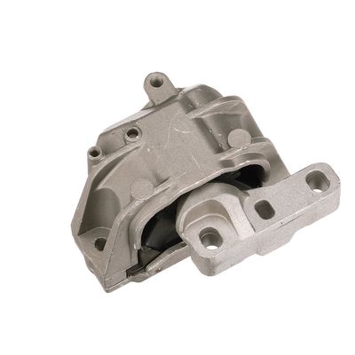 LAGERUNG MOTOR GATES ETM1501 61